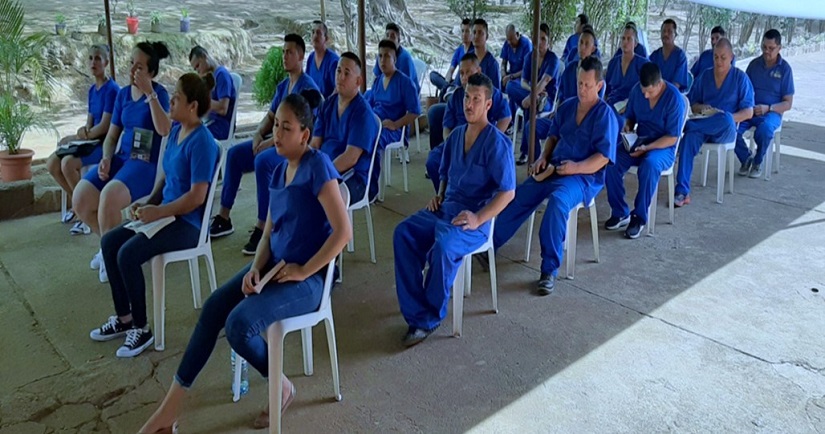 CULTO2